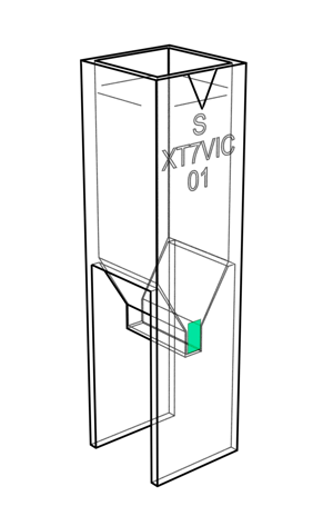 BLEN_20210812_nanocuvette_s_microcuvette