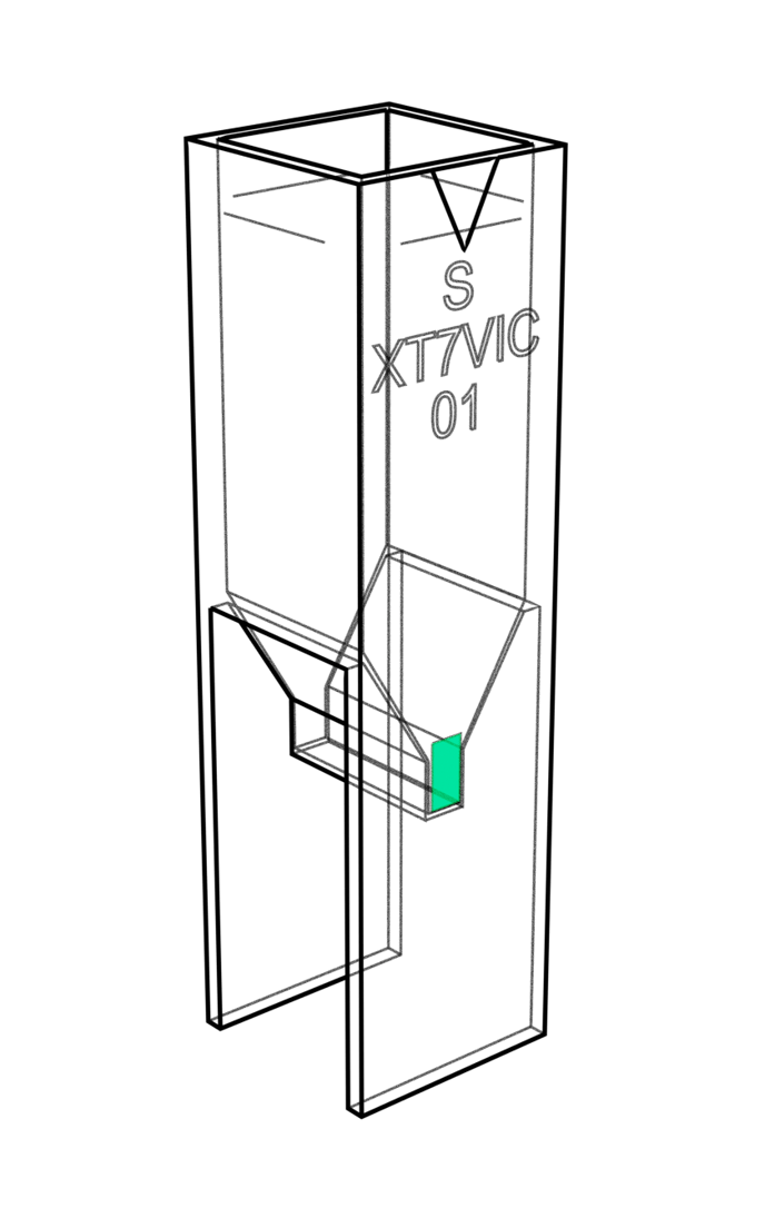 BLEN_20210812_nanocuvette_s_microcuvette