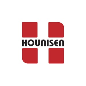 EXTF_20170302_Hounisen_Logo_Square