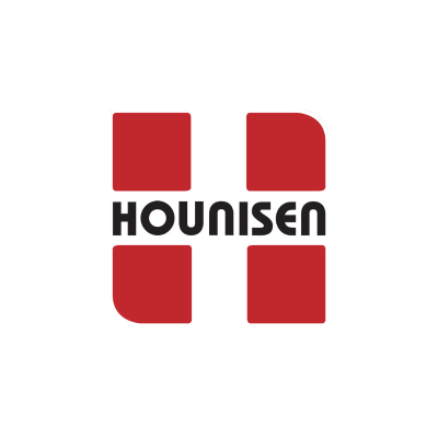 EXTF_20170302_Hounisen_Logo_Square
