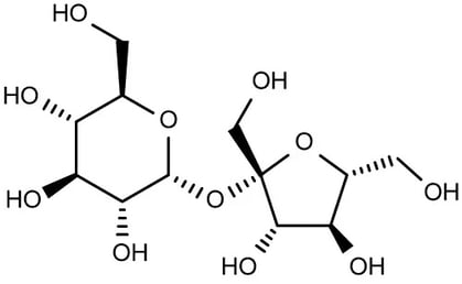 EXTF_20200723_sucrose_formula