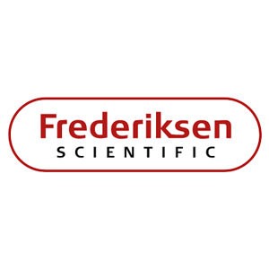 EXTF_20200904_Frederiksen_scientific_Logo_Square