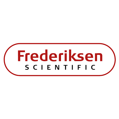 EXTF_20200904_Frederiksen_scientific_Logo_Square