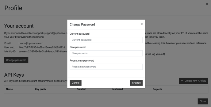 EXTF_20210527_Spectroworks_change_password