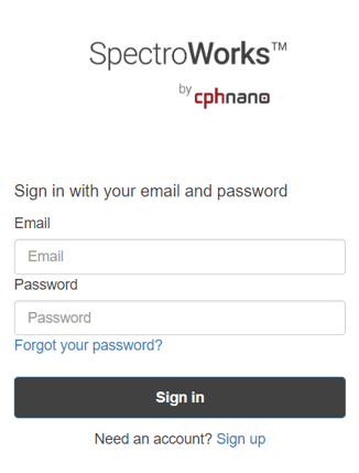 PHOT_20200512_SpectroWorks_login (1)