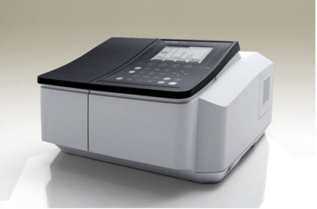 PHOT_20201227_Spectrophotometers_Shimadzu_UV_1800-1