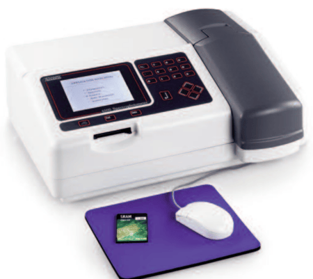PHOT_20220113_Spectrophotometers_Jenway_6505