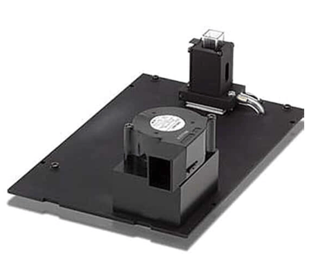 PHOT_20220618_Spectrophotometers_Jenway_6405_accessory