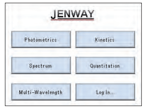 PHOT_20220628_Spectrophotometers_Jenway_6700_Methods
