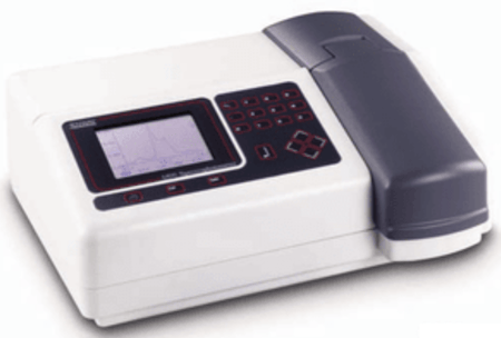 PHOT_20220701_Spectrophotometers_Jenway_6400