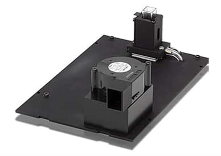 PHOT_20220701_Spectrophotometers_Jenway_6400_accessory