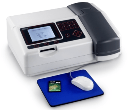 PHOT_20220701_Spectrophotometers_Jenway_6500