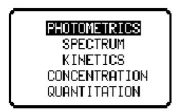PHOT_20220705_Spectrophotometers_Jenway_6310_Measurement_Modes
