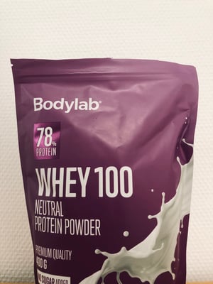 PHOT_20241119_WHEY_protein_01