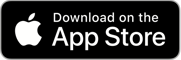 ILLU_20220422_Download_on_the_App_Store_Badge_US-UK_blk_092917-1